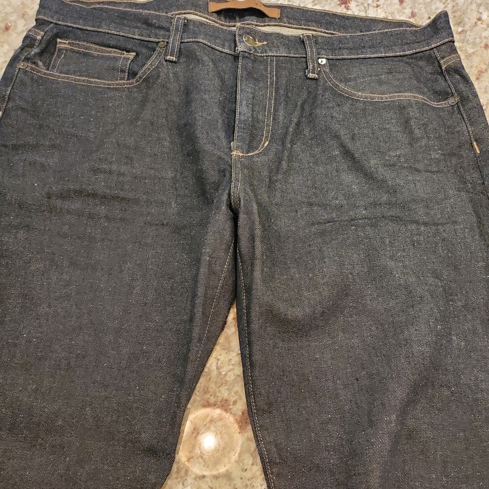 Joe's Men 👖 Jeans